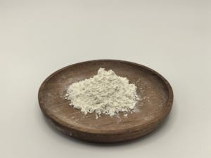 Herbal <span class=keywords><strong>Matrine</strong></span> Ingrediente Fábrica Fornecimento Top Quality <span class=keywords><strong>98</strong></span>% Sophora Extrato Raiz Em Pó <span class=keywords><strong>Matrine</strong></span> - Product Image 3