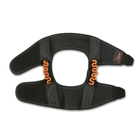 Genouillère Stabilisatrice à Manchon Ouvert en Néoprène – Protection Avancée Souple et Respirante – Taille Universelle Hommes et Femmes