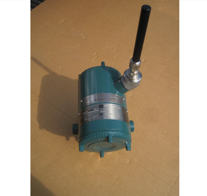เครื่องส่งสัญญาณอุณหภูมิแบบโปรโตคอลการสื่อสาร HART FF ประสิทธิภาพสูง 4-20mA Yokogawa รุ่น YTA110/YTA610/YTA710/310/510 - Product Image 4