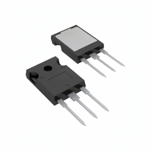 ทรานซิสเตอร์ IRFP250NPBF TO-247AC ซื้อชิ้นส่วนอิเล็กทรอนิกส์ - Product Image 1