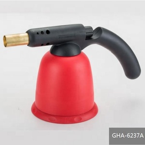 Thổi Mỏ Hàn Khí Butan Mỏ Hàn Khí Đốt Nấu Ăn Argos - Product Image 2