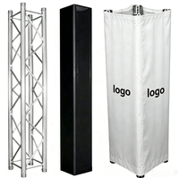 Housse de chaise extensible en Spandex et Élasthanne avec logo imprimé personnalisé, motif Éthiopie, pour structure de chaise