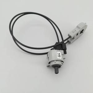 คอม Yf-8488 สวิตช์จุดระเบิดสำหรับฟอร์ด โฟกัส ทรานซิท คอนเน็ค 00-13 560x52x50 มม. ชิ้นส่วนทดแทนใหม่ - Product Image 1
