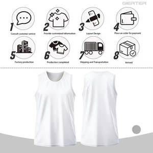 <span class=keywords><strong>Camiseta</strong></span> Deportiva Personalizada de <span class=keywords><strong>Baloncesto</strong></span> con Diseño Aborigen Australiano, Maorí y Polinesio, Chaleco de Entrenamiento Sublimado de Secado Rápido sin Mangas - Product Image 4