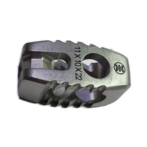 Juego de Instrumentos Quirúrgicos Manuales Premium Bonetech 3D FLX OLIF FUSION CAGE, Certificado CE Clase II para Resultados Efectivos - Product Image 3