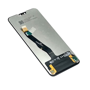 โทรศัพท์มือถือ Lcd สำหรับ Huawei <span class=keywords><strong>Y9</strong></span> <span class=keywords><strong>2019</strong></span><span class=keywords><strong>จอ</strong></span>แสดงผลหน้า<span class=keywords><strong>จอ</strong></span> Lcd - Product Image 4
