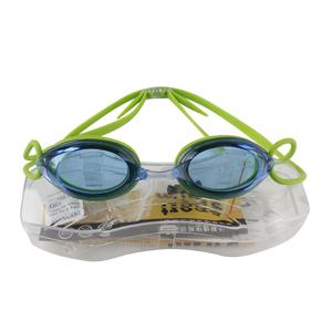 Googles <span class=keywords><strong>da</strong></span> <span class=keywords><strong>nuoto</strong></span> di alta qualità occhiali UV antiappannamento in Silicone senza BPA cinturino regolabile per sport acquatici occhiali <span class=keywords><strong>da</strong></span> <span class=keywords><strong>nuoto</strong></span> per adulti per bambini - Product Image 2