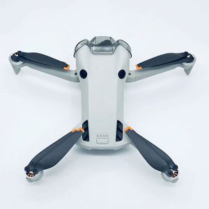 Mini drones d'occasion Mavic Mini 4 Pro avec caméra 4K, drone pliable quadricoptère professionnel - Product Image 2