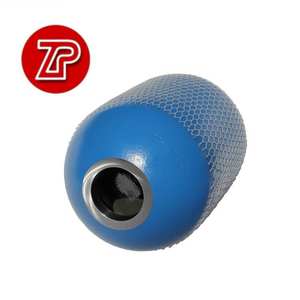 Meilleure vente accumulateur de vessie en acier inoxydable coque mes commandes - Product Image 6