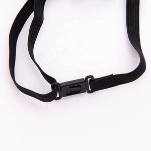 Nuovo arrivo tessuto fatto a mano <span class=keywords><strong>papillon</strong></span> e cravatte all'ingrosso nastro spille <span class=keywords><strong>per</strong></span> abiti e camicie - Product Image 6