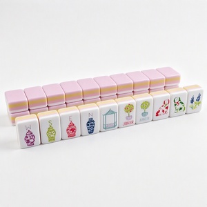 Fabriqué à la main pour le divertissement décontracté, disponible en couleurs variées, vente en gros pour les marchés européens et américains - Product Image 2