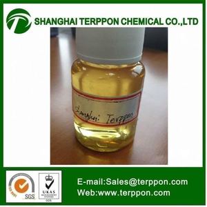 PEG 400 NE, PEG <span class=keywords><strong>600</strong></span> NE TOP CHINE - Product Image 1