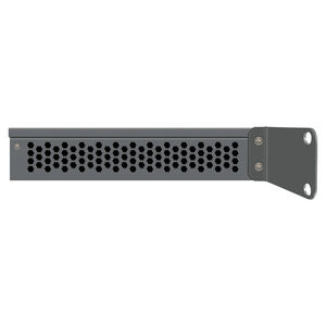 Guanfeng BKHD Nuevo barato de fábrica Mini 1U Rackmount Soft Router Intel Atom C3758 C3808 C3958 8*10Gb SFP + 6 Lan Bypass <span class=keywords><strong>Hardware</strong></span> 4G - Product Image 3