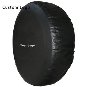 Mástiles de fibra de vidrio personalizados con cubierta de almacenamiento gruesa para banderas, banderas deportivas duraderas e impermeables para actividades de team building - Product Image 4