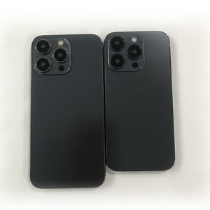 ตัวอย่าง<span class=keywords><strong>โทรศัพท์</strong></span>มือถือ<span class=keywords><strong>ล่าสุด</strong></span>ใน<span class=keywords><strong>2023</strong></span>โมเดลโทรศัพท์ดัมมี่ที่ไม่ทำงานตัวนับแสดง<span class=keywords><strong>โทรศัพท์</strong></span>มือถือ - Product Image 3