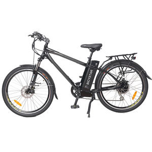 <span class=keywords><strong>Fixie</strong></span> vélo électrique électrique vélo; Offres de gros vélos de montagne électriques; Nouveau vélo électrique vélo électrique 1000w ebike - Product Image 2