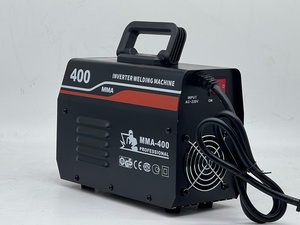 Machine <span class=keywords><strong>à</strong></span> <span class=keywords><strong>souder</strong></span> <span class=keywords><strong>à</strong></span> l'<span class=keywords><strong>arc</strong></span> MMA 400 Inverter moins chère, soudeuse <span class=keywords><strong>à</strong></span> l'<span class=keywords><strong>arc</strong></span> domestique, mini machine <span class=keywords><strong>à</strong></span> <span class=keywords><strong>souder</strong></span>, petite machine <span class=keywords><strong>à</strong></span> <span class=keywords><strong>souder</strong></span> - Product Image 5