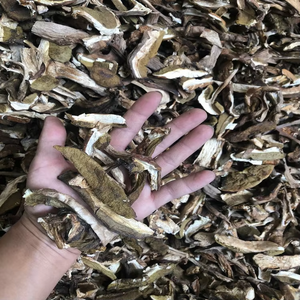 Hongo Porcini Seco Barato y Delicioso a Granel, Hongo <span class=keywords><strong>Boletus</strong></span> - Product Image 5