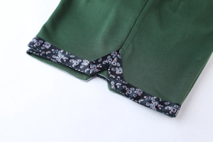 Stock de haute qualité vierge 100% polyester coupe ample séchage rapide personnalisé américain maille basket-ball porter des shorts - Product Image 5