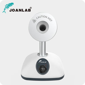 Sterilizzatore ad aghi per inoculazione In Loop sterilizzatore a infrarossi per laboratorio di Joan - Product Image 6