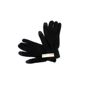 Guantes Holograma-Modelo 156651 - Product Image 1