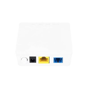 Precio de Fábrica FTTH 1GE Gpon Onu HG8310M con 1 Puerto de Red ONT ONU - Product Image 1