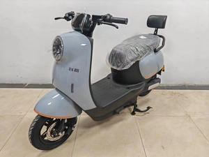 Y4-JG <span class=keywords><strong>ม</strong></span>อเตอร์<span class=keywords><strong>ไซ</strong></span><span class=keywords><strong>ค์</strong></span>ไฟฟ้าควา<span class=keywords><strong>ม</strong></span>เร็วสูง10นิ้วสำหรับผู้หญิงมอเตอร์60V 600W/800W/1000W ซีรีย์ให<span class=keywords><strong>ม</strong></span>่ยอดนิยม - Product Image 4