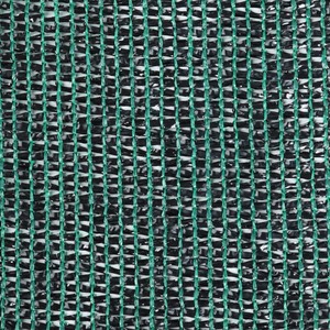 Trinh nữ HDPE 80% <span class=keywords><strong>rashel</strong></span> bóng râm Net 105gsm UV ổn định lưới dù để che nắng lưới được sử dụng cho nhà kính/Orchard/nông nghiệp/ban công - Product Image 4