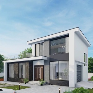 Cómodo modular apartamento <span class=keywords><strong>en</strong></span> <span class=keywords><strong>alquiler</strong></span> <span class=keywords><strong>en</strong></span> Makati - Product Image 3