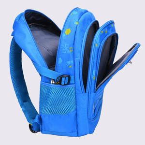 Jolis sacs d'école à la mode <span class=keywords><strong>pour</strong></span> adolescents 18 litres <span class=keywords><strong>pour</strong></span> la randonnée 2023 <span class=keywords><strong>Meilleur</strong></span> sac à dos étanche <span class=keywords><strong>pour</strong></span> ordinateur <span class=keywords><strong>portable</strong></span> - Product Image 2