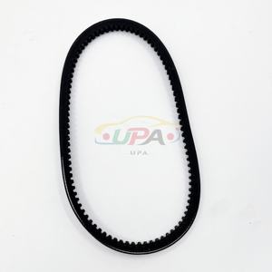 57231-29100 5723129100 Correa de dirección PW para Hyundai Kia 57231 29100 - Product Image 6