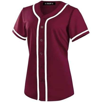 สีม่วงแดง