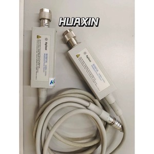 1 capteur de puissance Agilent Keysight N1921A * hx1 - Product Image 1