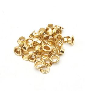 ZHCY Rivet Pliers 6 In Smooth Jaw Flat Head For Metal Eyelet Crimping - Product Image 2