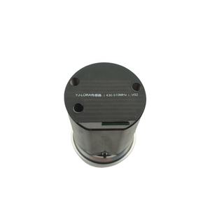 SKA-2051ハートワイヤレス温度 & 圧力トランスミッタ監視圧力センサ用 - Product Image 3