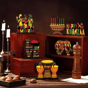 Accesorios para Fumar Tabaco de Estilo Retro, Decoración para Fiestas y Festivales, Decoración para Tiendas de Tabaco, Decoración para Mesa - Product Image 4