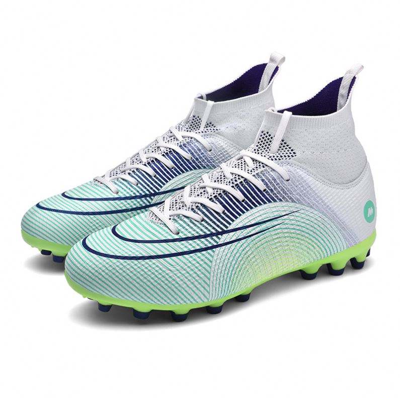 Soccer Shoes Soulier Nike Cr7 Soulier De Soccer Nike Cr7