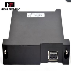โมดูลแหล่งจ่ายไฟ AC โมดูล170180-01-05 - Product Image 3