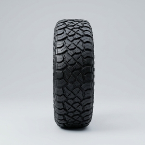 ยางเรเดียล LCH รุ่น T-REX LT265/75R16 – ยางรถยนต์โดยสารสำหรับเปลี่ยนใหม่ - Product Image 1