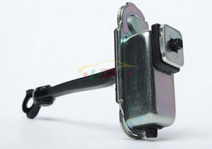 79480-D9000 Conjunto de verificadores de puerta delantera, lado izquierdo 79480 D9000 para Hyundai Kia 79480D9000 - Product Image 6