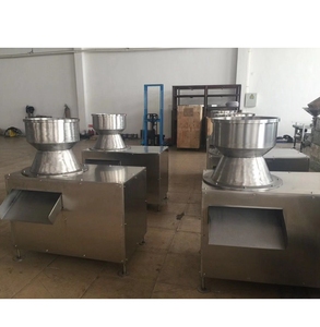 Itop — broyeur de viande en noix de <span class=keywords><strong>coco</strong></span> sèche, râpe, pour la viande - Product Image 4