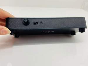 HUA-100 Tragbares Dunkelkammer-Röntgenfilm-Transmissionsdichte-Messgerät - Product Image 5