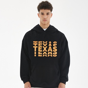 Vinilo Termotransferible Festival Night Glow para Disfraces, el Mejor Vinilo para Prensa de Calor para <span class=keywords><strong>Cricut</strong></span>, las Mejores Camisetas para Impresión de Camisetas con Vinilo HTV - Product Image 6