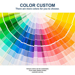 OEM/ODM kustom 2-in-1 Bantal serviks silikon dapat disesuaikan, dukungan leher ergonomis untuk menghilangkan rasa sakit, pemasok industri & Perdagangan - Product Image 4