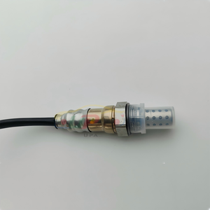 Capteur d'oxygène pour moteur automobile, référence 39210-3C700, pour Hyundai Accent, Genesis, Elantra, Sonata - Vente chaude - Product Image 4