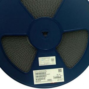 Whole Sale SWPA6028S2R2MT 6028 Inductors Power Inductors 2.2uH 20% 3.75A 0.026ohm - Product Image 1