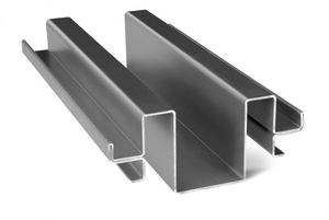 Đa chức năng <span class=keywords><strong>CNC</strong></span> Hybrid Báo Chí phanh-phổ kim loại tấm/Ống Bender với hệ thống servo - Product Image 6