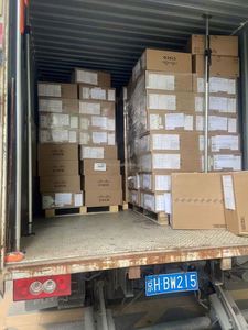 Nuevo conmutador <span class=keywords><strong>Cisco</strong></span> Dual Pwr 48 puertos PoE 4X10G SFP + puertos capa <span class=keywords><strong>3</strong></span> Conmutador <span class=keywords><strong>Cisco</strong></span> gestionado apilable - Product Image 6