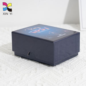 Jeu de cartes personnalisées pour boire Jeu de cartes à jouer Jeux de cartes à boire pour adultes - Product Image 6