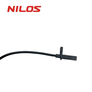 Nueva línea de detección de ABS de alta calidad adecuada para <span class=keywords><strong>Mercedes</strong></span> Benz W246W242A250A160B220A250B200B160W176C117X156 2465402510 2465403215 - Product Image 4